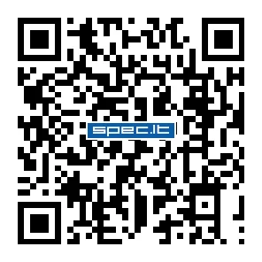 QR kodas | Tarvydžių melioracijos sistemų naudotojų asociacija