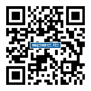 QR kodas | TARY, UAB