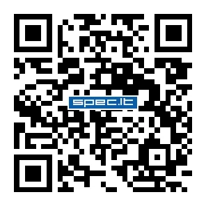 QR kodas | TARZANAS, UAB