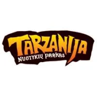 Tarzanija, UAB