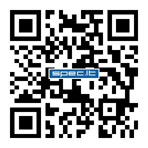 QR kodas | TAS ANAS, UAB