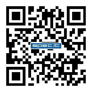 QR kodas | Tas pokytis, UAB