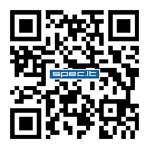 QR kodas | TAS statyba, MB