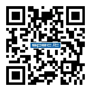 QR kodas | Tas tikras, MB