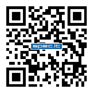 QR kodas | Tąsa, MB