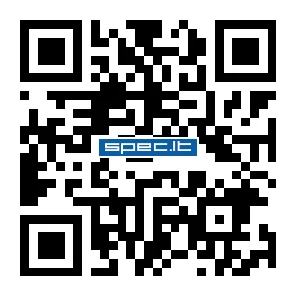 QR kodas | Tasaga, MB
