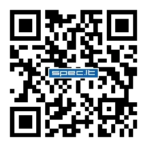 QR kodas | Tasanto, UAB