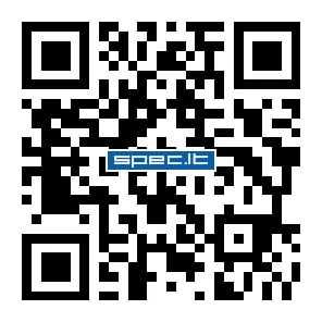 QR kodas | Tasawur, MB