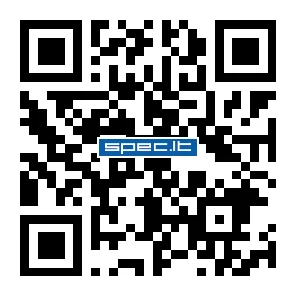QR kodas | Tascotrans, UAB