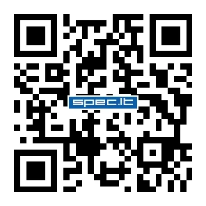 QR kodas | Tąšelis, UAB