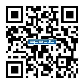 QR kodas | Tasera, UAB