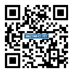 QR kodas | Tasetas, UAB
