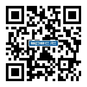 QR kodas | TAshbourn, IĮ