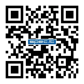 QR kodas | Tasiga, UAB | spec.lt