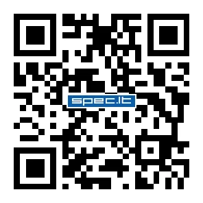 QR kodas | Tasitirizcom, UAB