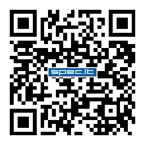 QR kodas | Task force teams, MB
