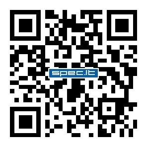QR kodas | TAŠKAS A, UAB
