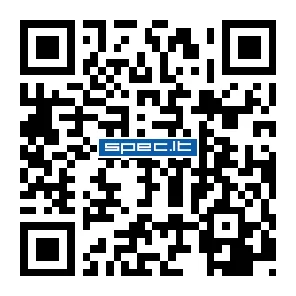 QR kodas | Taškas į tašką ir kompanija, UAB
