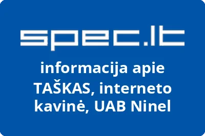 Sporto technika, UAB