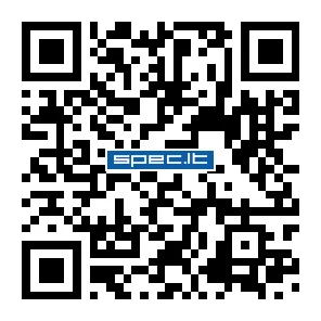 QR kodas | Taškas ir kadras, MB
