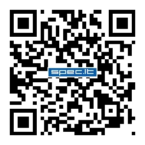 QR kodas | Taškas ir Mekas, UAB