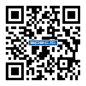 QR kodas | Taškas, UAB