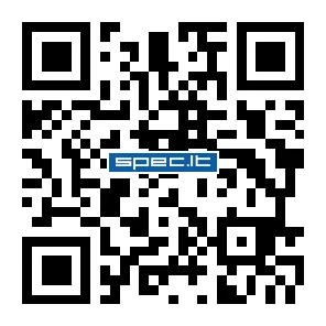 QR kodas | TASKATASK.COM, MB