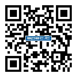 QR kodas | Taškelis, MB