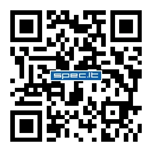 QR kodas | Taskeras, UAB | spec.lt