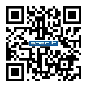 QR kodas | Taškius, UAB