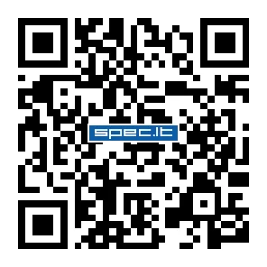 QR kodas | TaskMind Solutions, MB