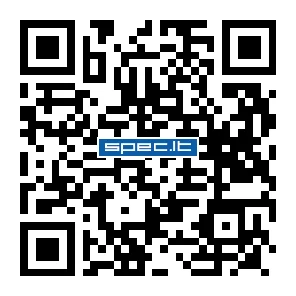 QR kodas | TAŠKŲ MOZAIKA, UAB