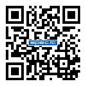 QR kodas | Taskwardly, MB