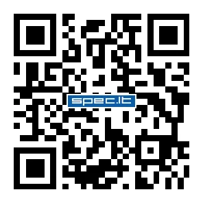 QR kodas | Tasmana, UAB