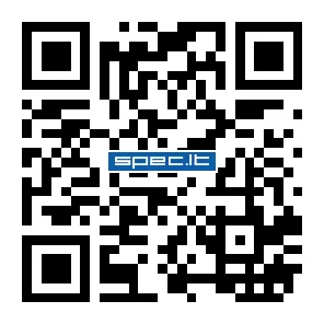 QR kodas | Tasmanija, MB