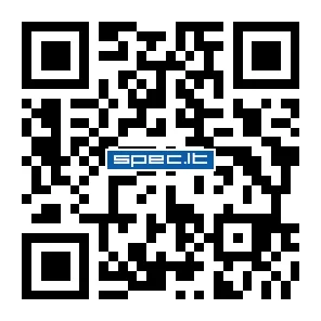 QR kodas | Tasrina, UAB