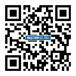 QR kodas | Tasta, UAB