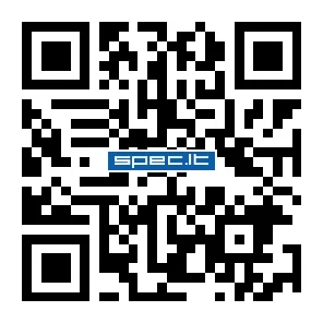 QR kodas | Tastata, UAB
