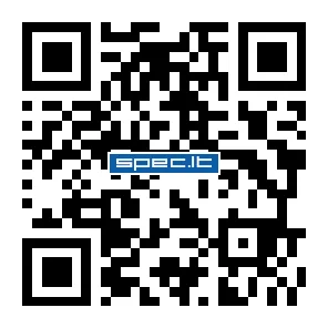 QR kodas | Taste bank, MB