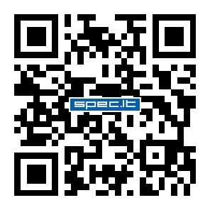 QR kodas | TASTE TRADE, UAB