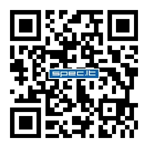 QR kodas | Tasteo, MB
