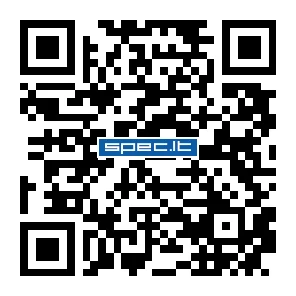 QR kodas | TASTOS STATYBA, R. Jurgelionio firma