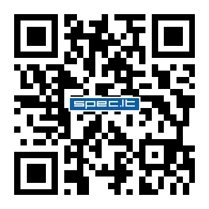 QR kodas | Tasty Foods, UAB