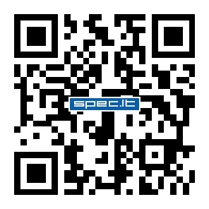 QR kodas | Tastybite, MB