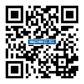 QR kodas | TastyFood LT, MB