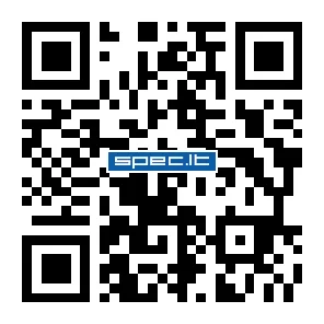 QR kodas | TastyLT, MB
