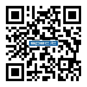 QR kodas | TAT Baltic, UAB