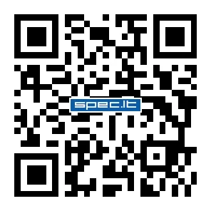 QR kodas | TAT Group, UAB