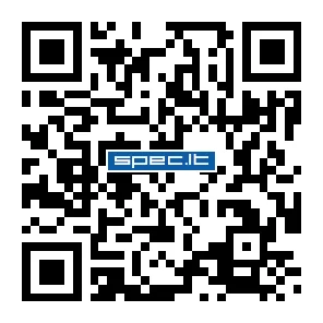 QR kodas | TAT Invest Group, UAB