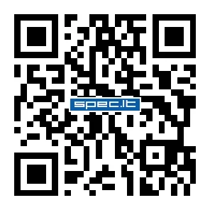 QR kodas | Tata Energy, UAB